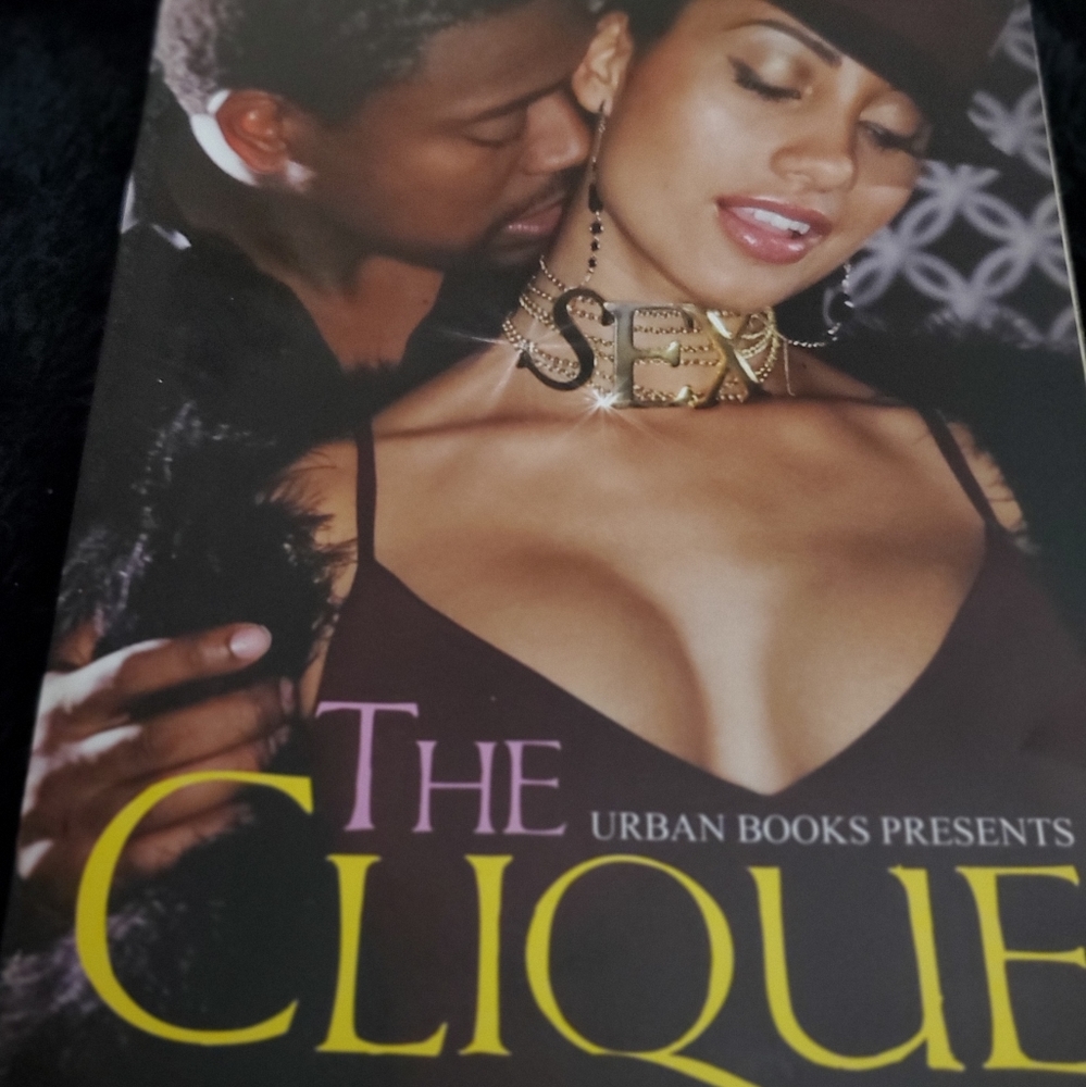 Various Books - Picture 4 of 14